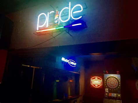 nearest gay club to me|More.